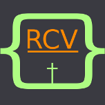 Former RCV Logo